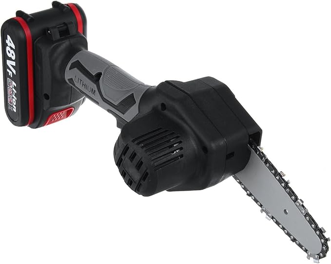 SierraMax Portátil - Últimas unidades en stock