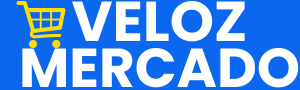 TiendaColombia