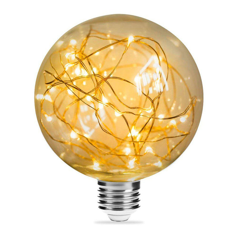 Bombillo Micro Led