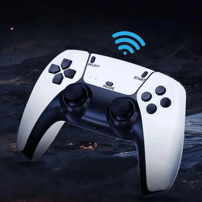 Game Stick Pro M15